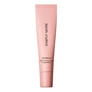 Balsam de buze Simply More, balsam de buze, 15 ml