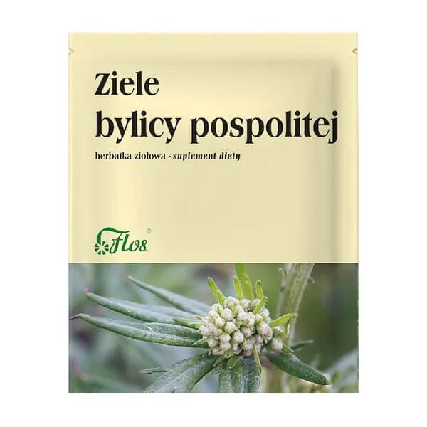 Flos Ierburi de arțar, ceai din plante, 50 g — preț și oferte