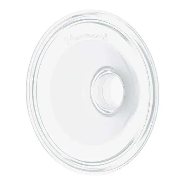 Momcozy Flanșă 24 mm pentru S9 Pro, 1 buc. — preț și oferte
