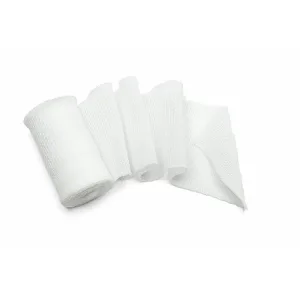 Fesi tifon 5M/10CM, Minut