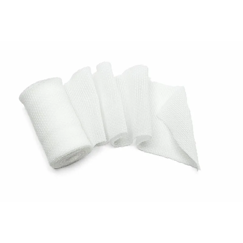 Fesi tifon 5M/10CM, Minut — preț și oferte