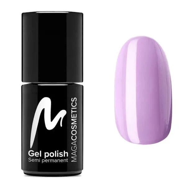 Maga Cosmetics, Lac hibrid VT0002, 6 ml — preț și oferte