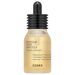 Cosrx Full Fit Propolis Light Ampoule, ser facial, 30 ml