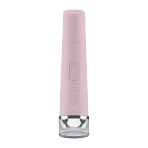Beautifly, B-Plasma Blush, Masaj facial anti îmbătrânire pentru acnee, 1 buc.