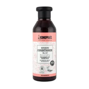 Dr.Konopka's Nº137, balsam pentru părul deteriorat de colorare, 280 ml