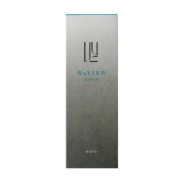 WaVIEW Parfum Lapte pentru păr, Lapte hidratant pentru păr și corp, Moegi, 100 ml — preț și oferte