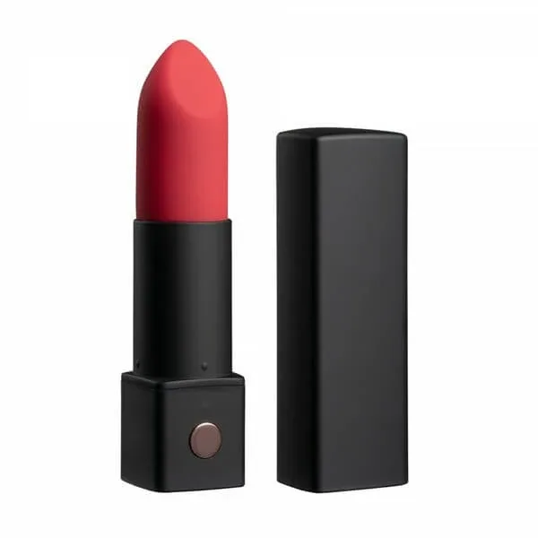 Lovense Exomoon, vibrator controlat prin aplicație, 1 buc. — preț și oferte