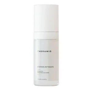 Theramid A Retinyl Retinoate, ser cu retinoizi, 30 ml