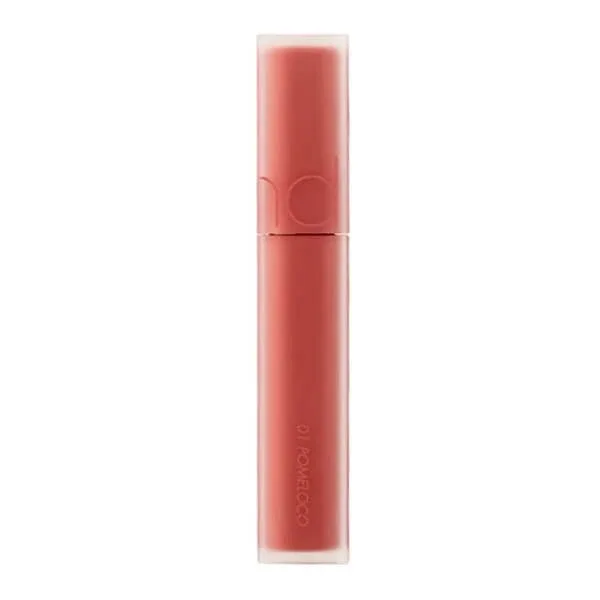 Rom&amp;nd Blur Fudge Tint, ruj, 01 Pomeloco, 5 g Rom&nd — preț și oferte