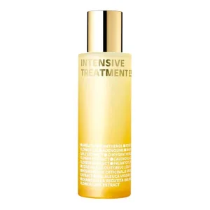 ISOI Intensive Treatment Essence, esență intensivă de hidratare și întinerire, 130 ml