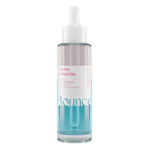 Nacomi Marine Retinol Key, ser bifazic de lifting, 40 ml