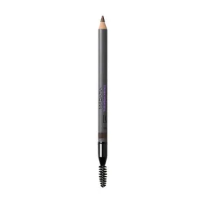 Madara The Brow Pencil, creion sprâncene, maro mediu, 1 g