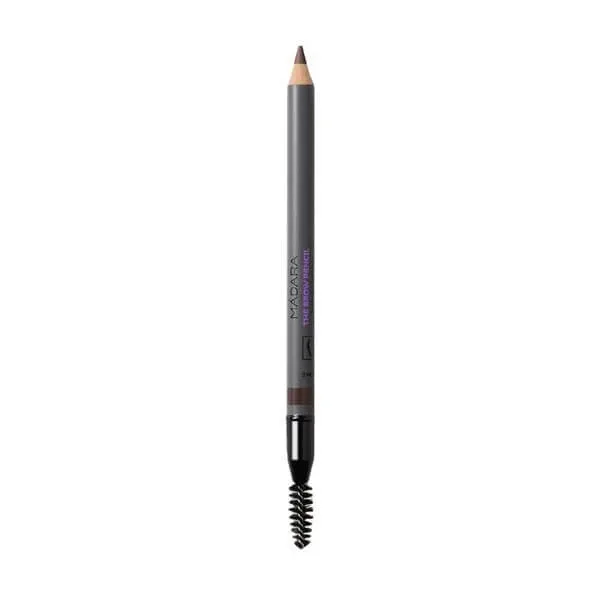 Madara The Brow Pencil, creion sprâncene, maro mediu, 1 g — preț și oferte