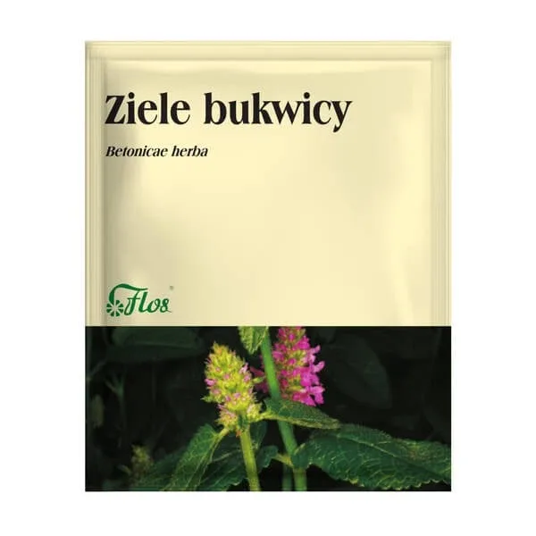 Planta de afine, plantă unică, 50 g (Flos) — preț și oferte