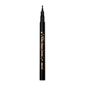 MIYO The Sun Dots Freckles Pen No.01, stilou cu efect de pistrui, 1 ml
