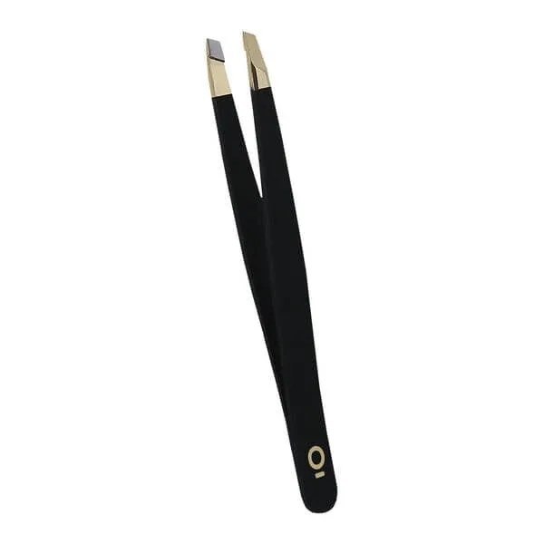 Kashoki, pensetă oblică, 1 buc. — preț și oferte