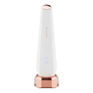 Beautifly B-Lumix PRO aparat de masaj pentru lifting facial, mezoterapie fără ace