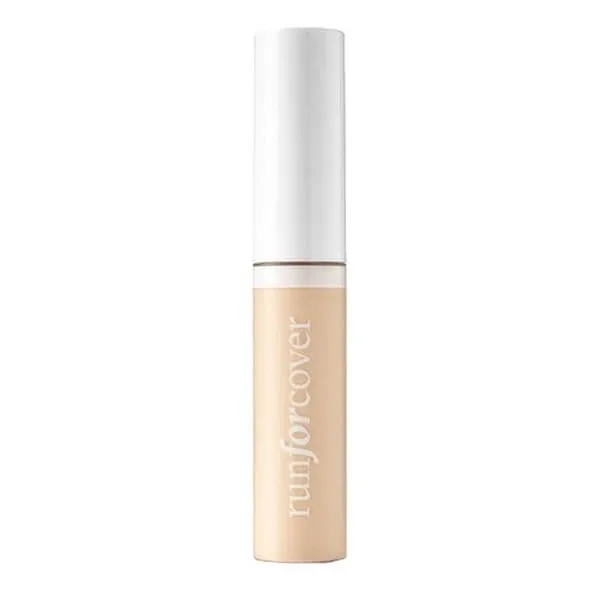 Paese Run for cover, anticearcăn opac, 40 bej auriu, 9 ml — preț și oferte