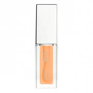 Neo Make Up Ser intensiv, Ulei de buze, 01 MANGO, 5 ml