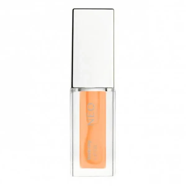 Neo Make Up Ser intensiv, Ulei de buze, 01 MANGO, 5 ml — preț și oferte