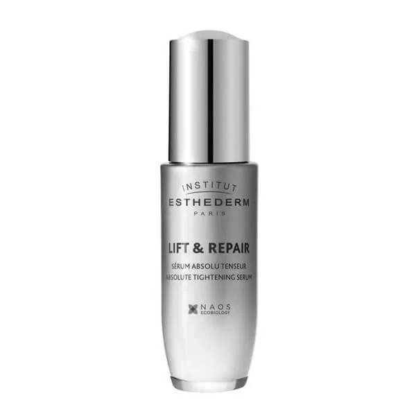 Esthederm Lift &amp; Repair, ser de întărire, 30 ml — preț și oferte
