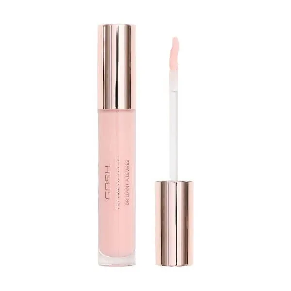Gosh, Peptide Lip Gloss, luciu de buze cu peptide, 009 Cutie Pie, 7 ml — preț și oferte