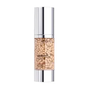 Neo Make Up Intense Serum Pure Perfector, cremă de îngrijire cu efect hidratant, 30 ml