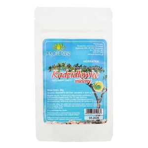 Proherbis Frankincense, ceai din plante, 50 g