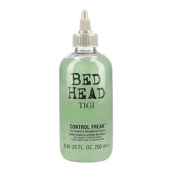 Bed Head by TIGI, Control Freak, ser netezitor pentru părul creț, 250 ml — preț și oferte