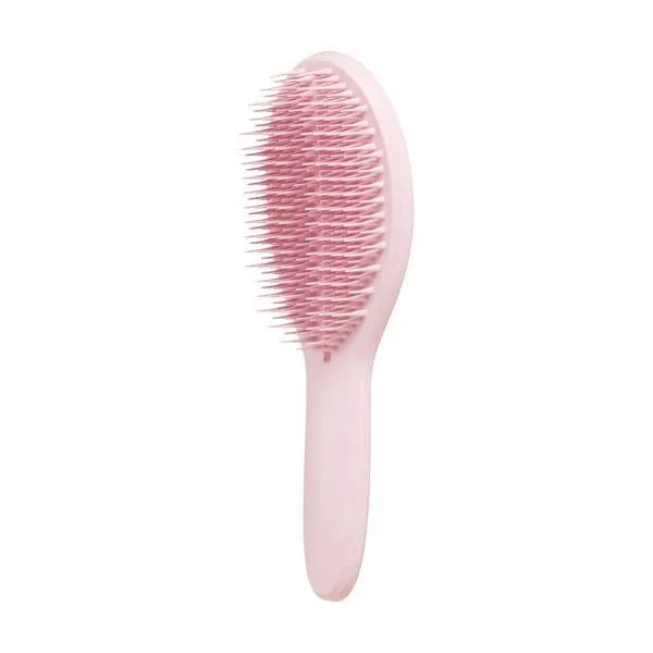 Tangle Teezer, peria de păr The Ultimate Styler, perie de păr roz milenar, 1 buc. — preț și oferte