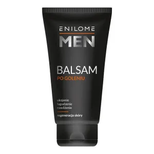Enilome Men, balsam aftershave, 100 ml