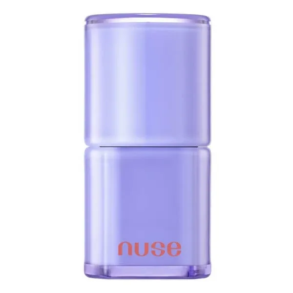 Nuse Care Liptual, nuanță hidratantă pentru buze, 04 Posy Rosy, 4.5 g — preț și oferte