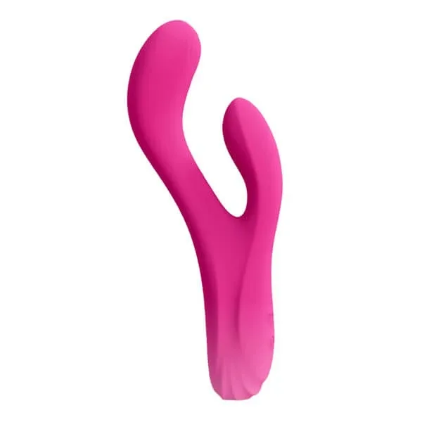 Lovense Osci 3, vibrator iepuraș, 1 buc. — preț și oferte