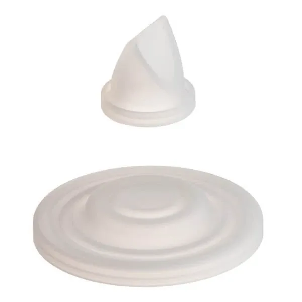 Canpol Babies, Piese de schimb pentru pompa de sân Hands-Free — preț și oferte