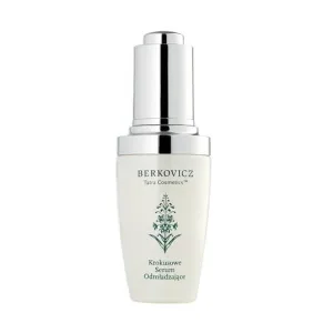 Berkovicz, crocus ser întineritor, 30 ml
