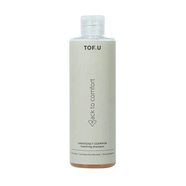 ToForU, șampon calmant, 250 ml — preț și oferte