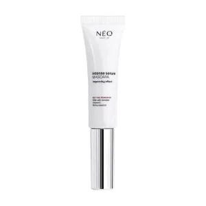 Neo Make Up Intense Serum, rimel de stimulare a creșterii, negru, 9 ml