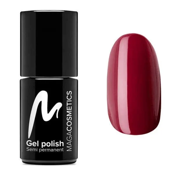 Maga Cosmetics, Lac hibrid RD0059, 6 ml — preț și oferte