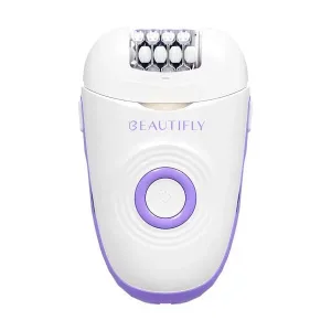CompactSilk Epil 3in1, epilator, 1 buc.