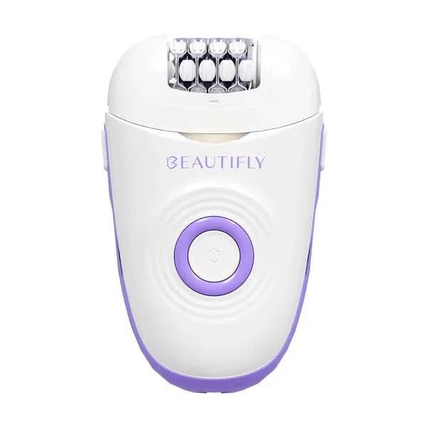 CompactSilk Epil 3in1, epilator, 1 buc. — preț și oferte