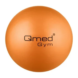 Qmed, minge de reabilitare, sistem ABS, 25 cm, 1 buc.