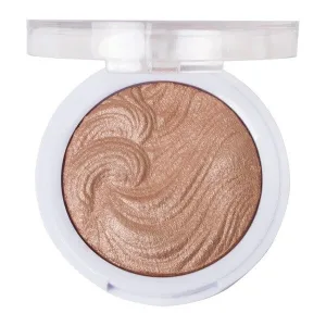 J.Cat Beauty, You Glow Girl, iluminator copt pentru față și corp, 102 Twilight, 8.5 g