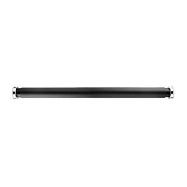 Spokey RELEVER, bară de extensie, 62 - 100 cm, 1 buc. — preț și oferte