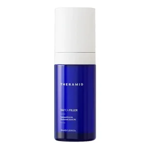 Theramid Hapca Filler, ser cu acid hialuronic, 30 ml