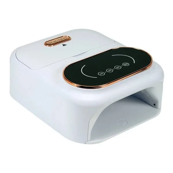Beautifly, Brillo Nails, Lampă de unghii UV/LED — preț și oferte
