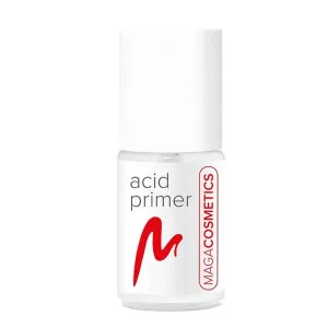 Maga Cosmetics, primer acid, 6 ml