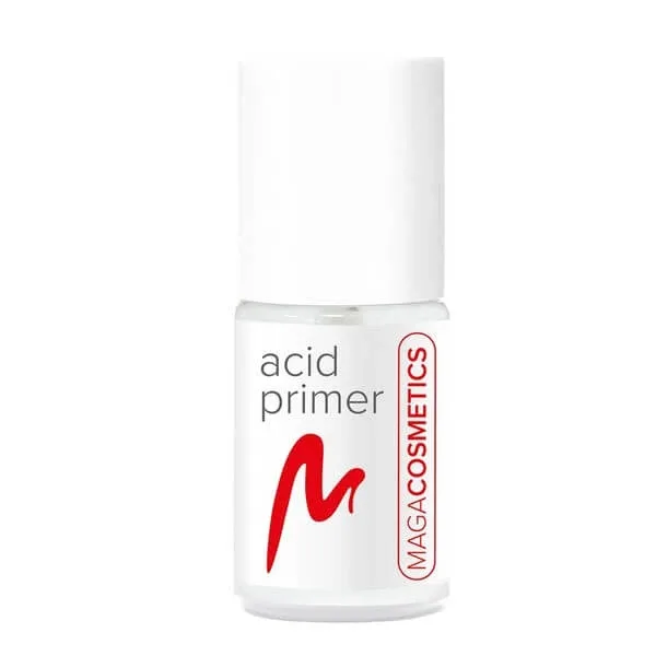 Maga Cosmetics, primer acid, 6 ml — preț și oferte