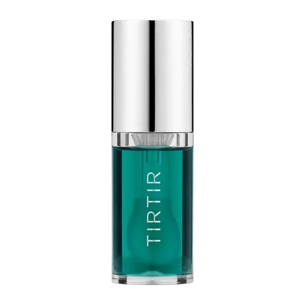 Tirtir My Glow Lip Oil, Mentă, 5.7 ml — preț și oferte