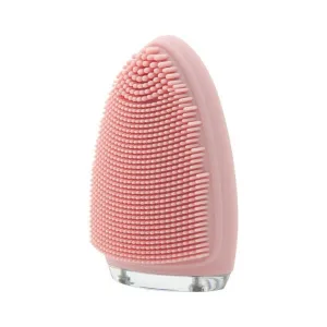 Beautifly, Periuță de dinți sonică Pure Light Basic, 1 buc.