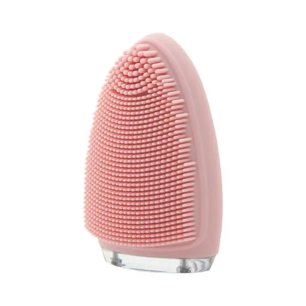 Beautifly, Periuță de dinți sonică Pure Light Basic, 1 buc. — preț și oferte